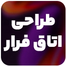 تیم طراحی ژوپ گیم